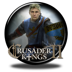 Crusader Kings II (2012, Strategy) Crusader Kings II (2012, Strategy)