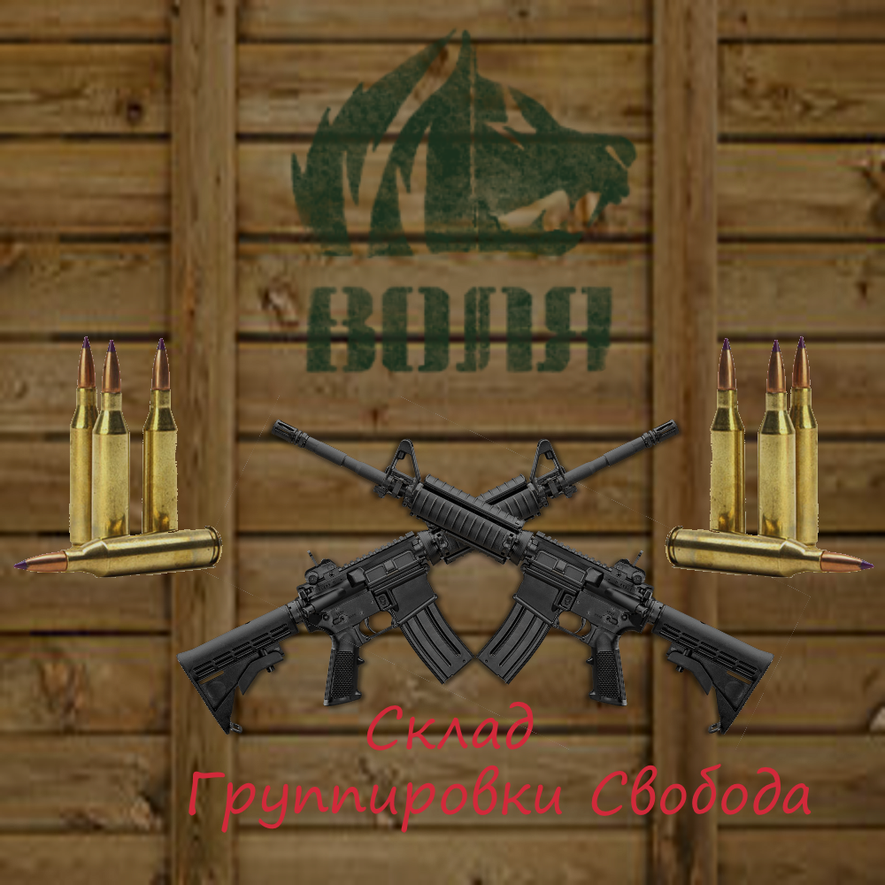 (Тема не указана) (Тема не указана)