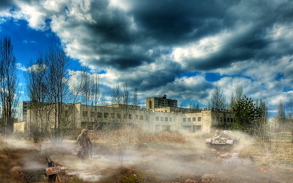 Ежемесячный рейтинг за Май