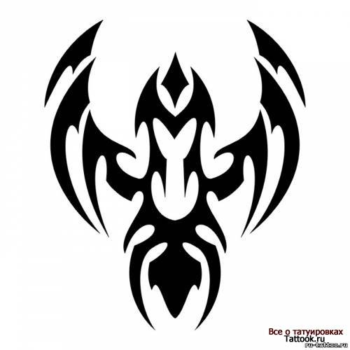 прошу сделать жетон (золотой) прошу сделать жетон (золотой)