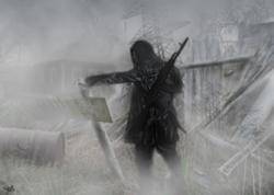 НИП-ы в ФРПГ НИП-ы в ФРПГ