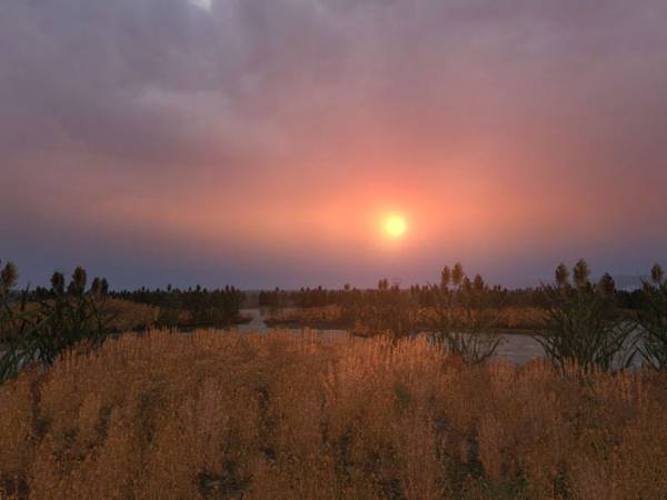 Выполнено Spoiler: Highlight Выполнено Spoiler: Highlight