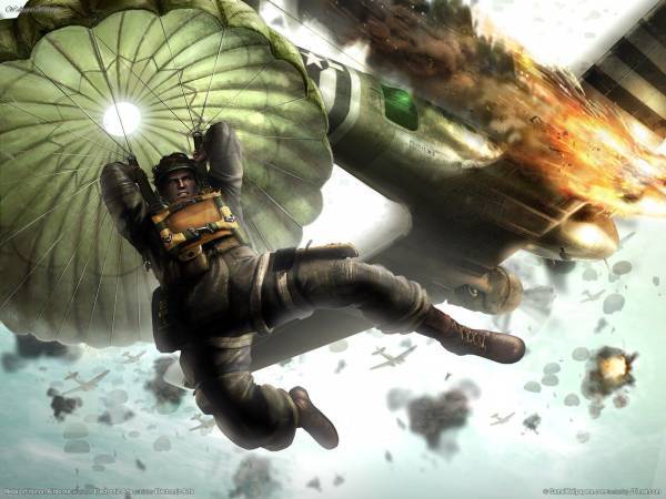 Вот скрины игры:
Spoiler: Вот скрины игры:
Spoiler: