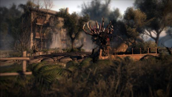 Новые скриншоты и скетчи из "Нового Союза" Новые скриншоты и скетчи из "Нового Союза"