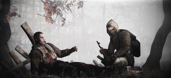 Ежемесячный рейтинг за Октябрь