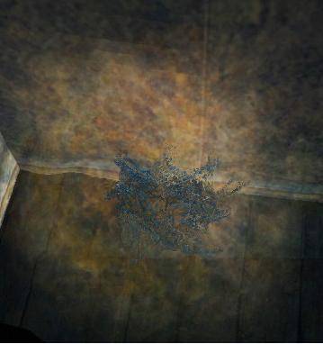 Вот после ходки шёл, увидел, Вот после ходки шёл, увидел,