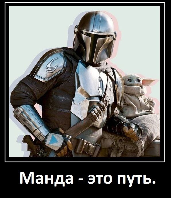 (Тема не указана)