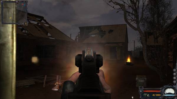 Командующему ВС
Маршалу Командующему ВС
Маршалу