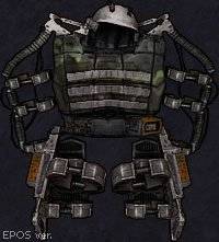 вот брони тока учюсь Spoiler: вот брони тока учюсь Spoiler: