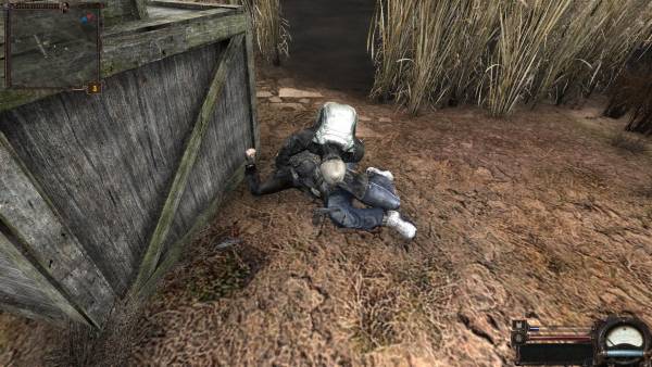 Только пытаясь найти хорошие Только пытаясь найти хорошие