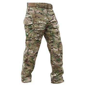 Добавьте вот эти вещички Добавьте вот эти вещички