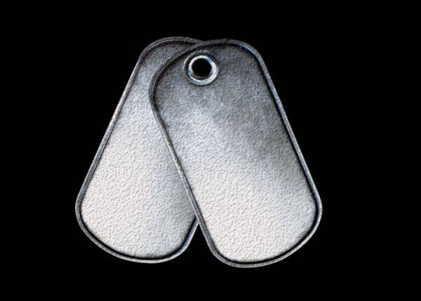 Spoiler: Highlight to view Spoiler: Highlight to view