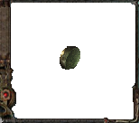 (Тема не указана) (Тема не указана)