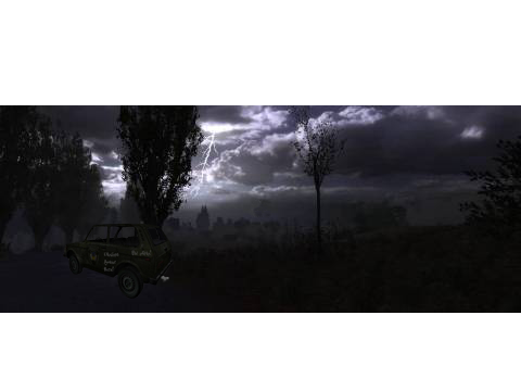 Кот,
ЛЁД 9, от Кот,
ЛЁД 9, от