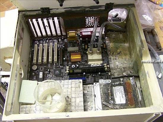 16 летний подросток из 16 летний подросток из