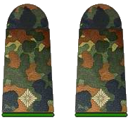 Штаб группировки - Миротворцы