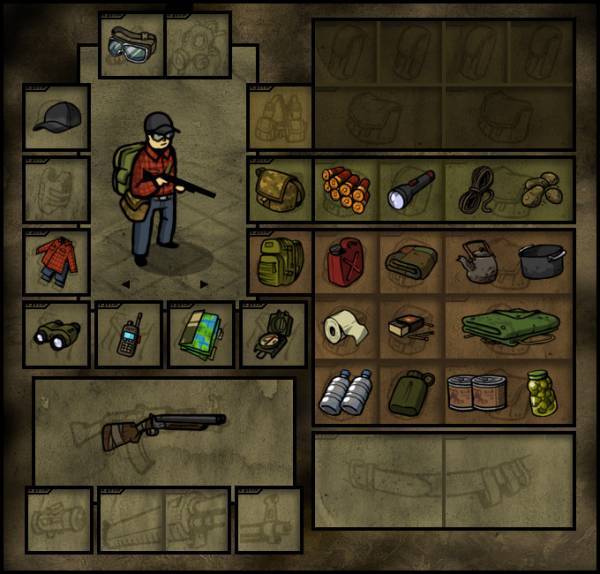 Это наверное мой самый Это наверное мой самый