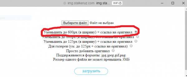 the CaT, я же писал как