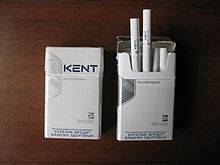 Белый, Spoiler: Highlight to Белый, Spoiler: Highlight to