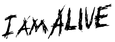  I Am Alive 