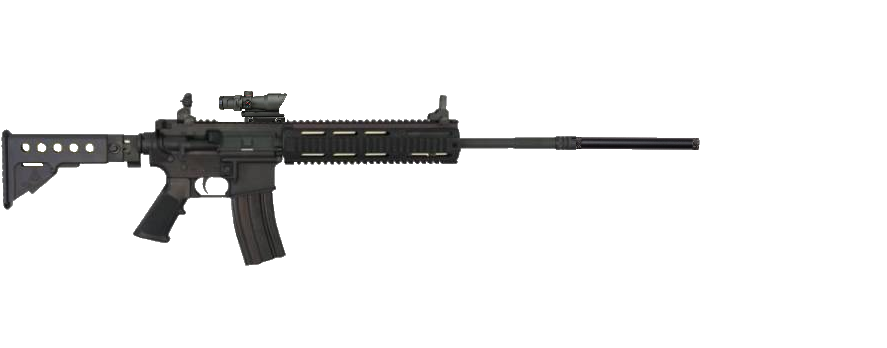 (Тема не указана) (Тема не указана)