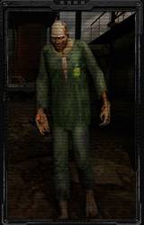 Учебная Часть