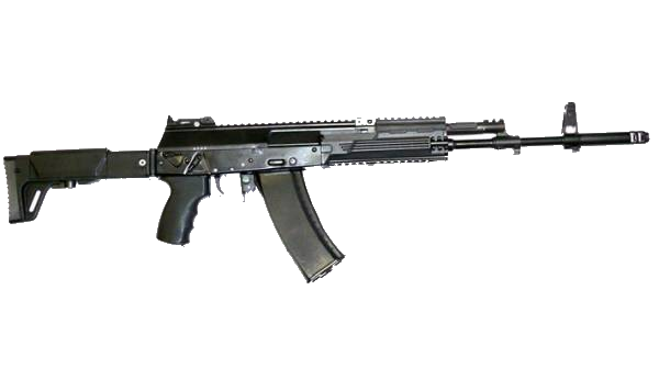 (Тема не указана) (Тема не указана)