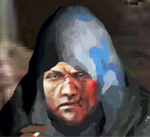 Позвольте сказать несколько Позвольте сказать несколько