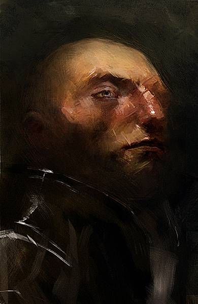 Андрей Андронов-БЫТЬ ПОБЕДИТЕЛЕМ (СТАЛКЕР-2) 