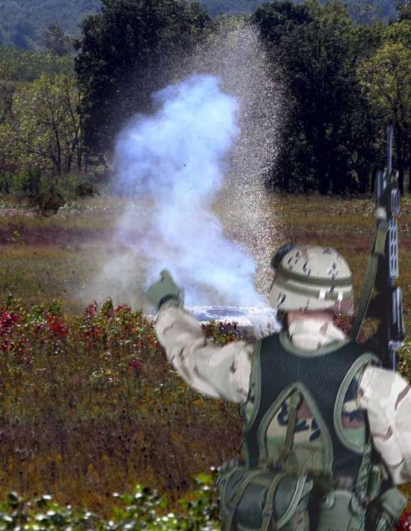 1. Неизвестный артефакт
- 1. Неизвестный артефакт
-