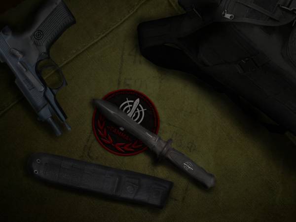 Задание выполнено.
Spoiler: Задание выполнено.
Spoiler: