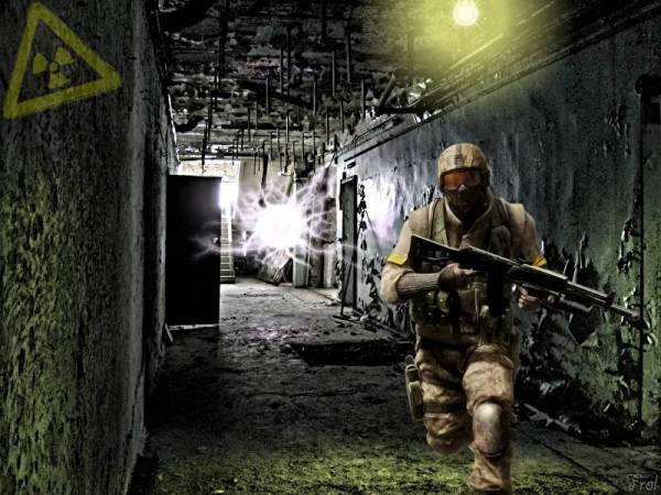 Spoiler: Highlight to view