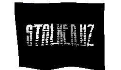 Анимация — Аватары Анимация — Аватары