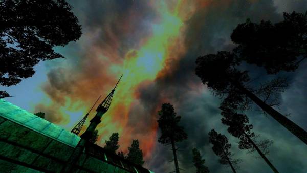 new

Контракт на новую жизнь