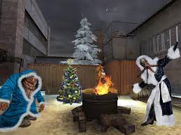 Поздрваление всем Поздрваление всем