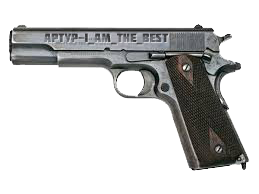 (Тема не указана) (Тема не указана)