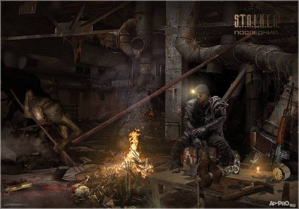 Появилось несколько новых Появилось несколько новых