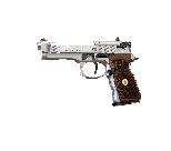 Снаряжение ФРПГ Снаряжение ФРПГ