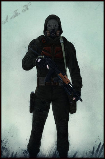 добавка из архивов добавка из архивов