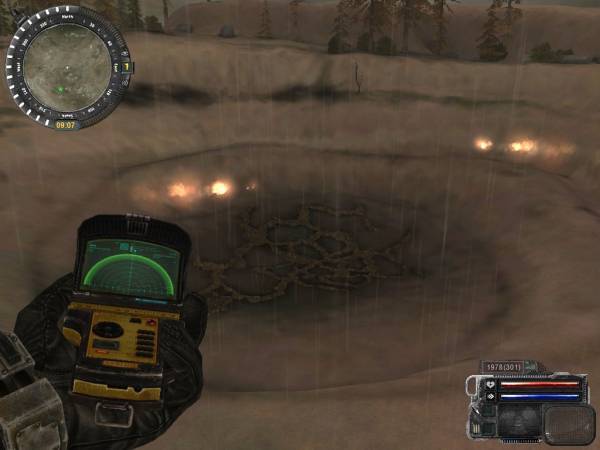 ЗАДАНИЯ ВЫПОЛНИЛ
Аномалия ЗАДАНИЯ ВЫПОЛНИЛ
Аномалия