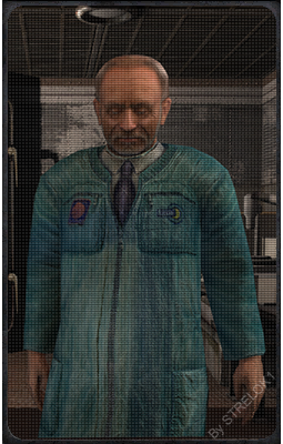 Квесты на Базе Ученых. Квесты на Базе Ученых.