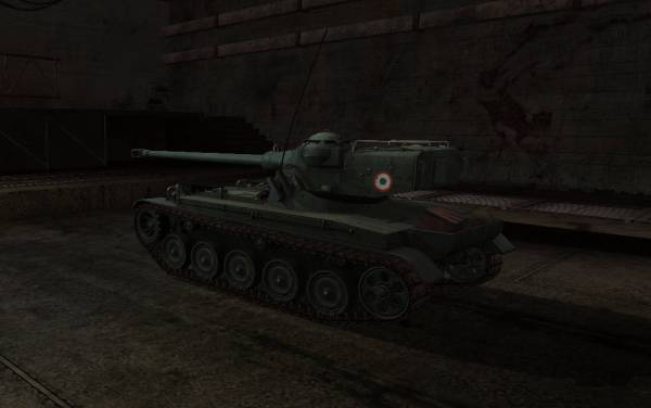 Картинок маловато. Пошел Картинок маловато. Пошел