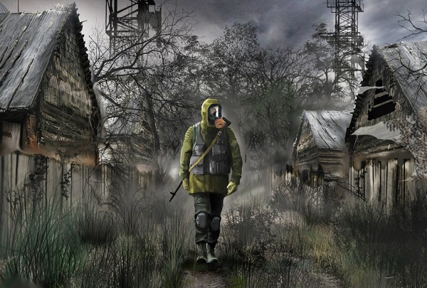 Ежемесячный рейтинг за Май