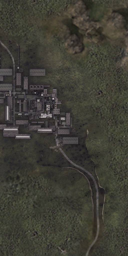 +Бар "Разруха" (Территория Долга) +Бар "Разруха" (Территория Долга)