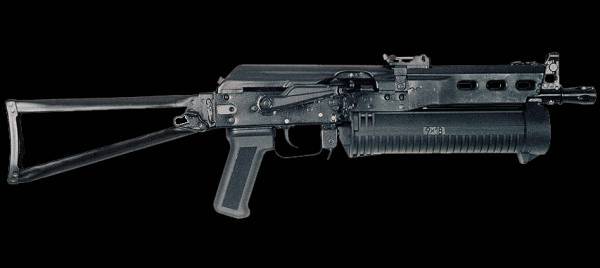 Некоторые спрайты уже Некоторые спрайты уже