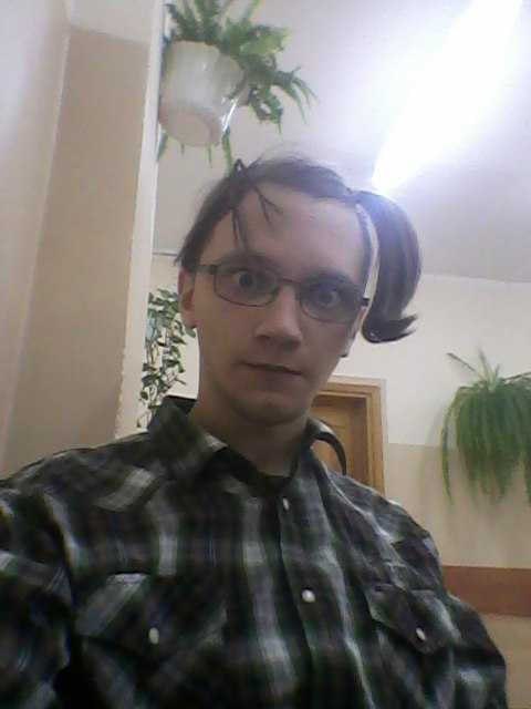 1. Вологодский Эмиль
2. 1. Вологодский Эмиль
2.