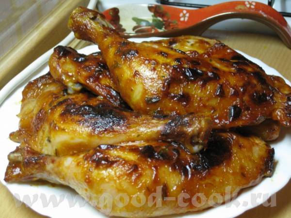 Бар "Вольная жизнь" Бар "Вольная жизнь"