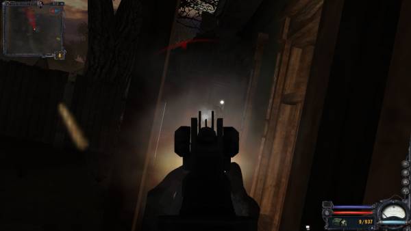 Заместителю командира 1 УБ ОБ Заместителю командира 1 УБ ОБ