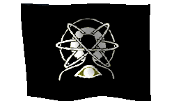 Анимация — Аватары Анимация — Аватары