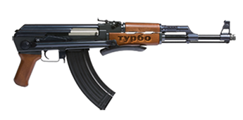 (Тема не указана) (Тема не указана)